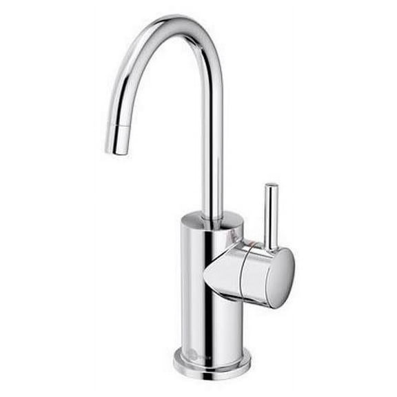 Insinkerator Hot Water Dispensers