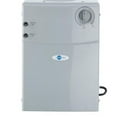 thumbnail image 1 of InSinkErator 45512-ISE Water Chiller Tank, 1 of 1