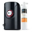 thumbnail image 1 of InSinkErator 45521-ISE Showroom Instant Hot Water Tank & Filtration System, 1 of 1