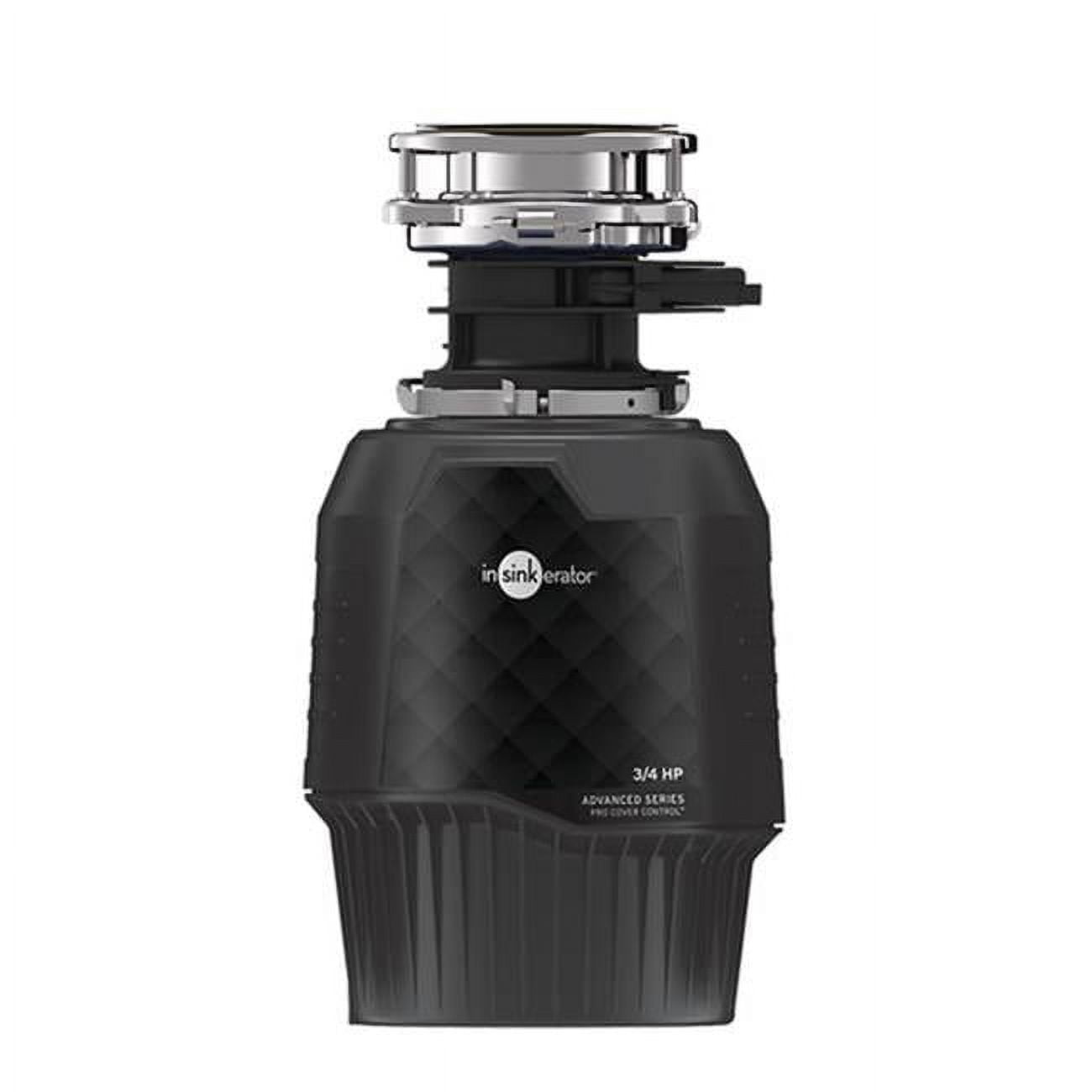 InSinkErator 79854-ISE 0.75 HP 1725 RPM Garbage Disposal