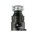 thumbnail image 1 of InSinkErator Badger 1 CORD 1/3 HP Continuous Feed Garbage Disposal with Power Cord, 1 of 9