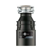 InSinkErator Garbage Disposal, Badger 5XP, 3/4 HP Continuous Feed