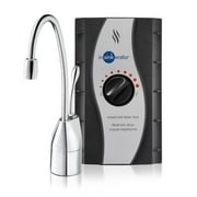 InSinkErator C1300 Built-In Design Hot Water Dispenser