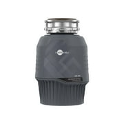 InSinkErator Evolution .75HP, 3/4 HP Garbage Disposal, Advanced Series EZ Connect Continuous Feed Food Waste Disposer