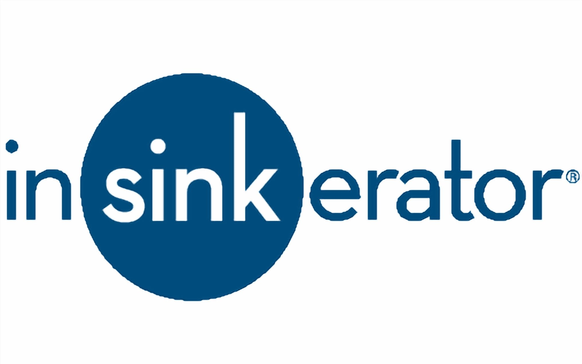 InSinkErator Evolution Pro 750 0.75HP Garbage Disposal with Auto-Reverse Anti-Microbial Baffle