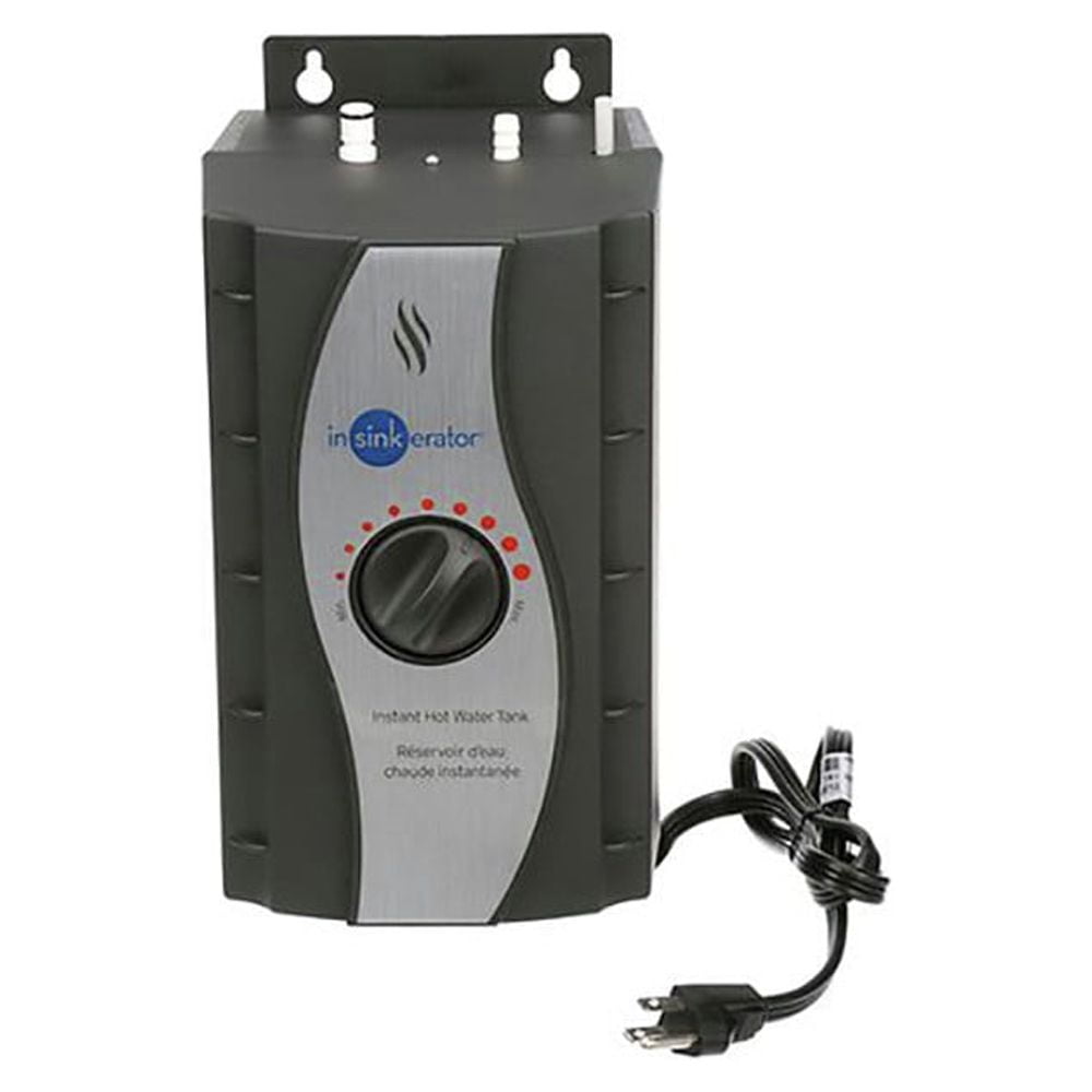 InSinkErator HWT-00 Instant Hot Water Tank