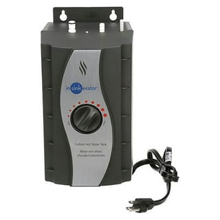 Insinkerator Instant Hot Water Tank