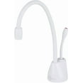 thumbnail image 1 of InSinkErator Indulge F-GN1100 Water Dispenser Faucet, 1 of 5