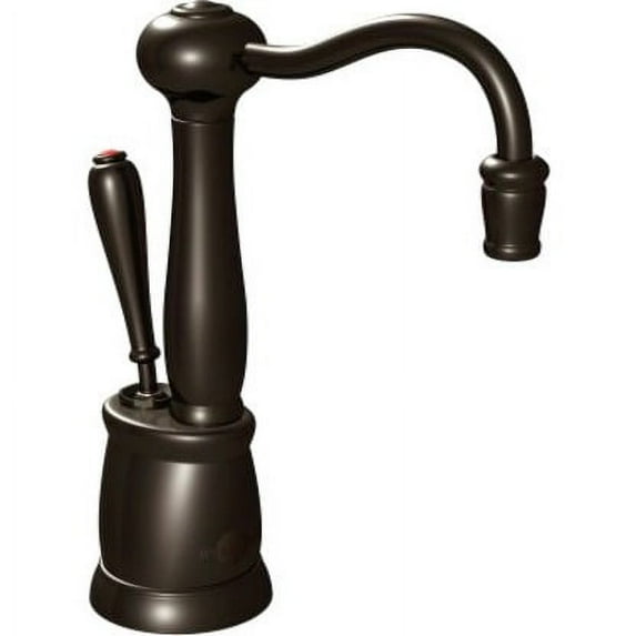 InSinkErator Indulge F-GN2200 Water Dispenser Faucet
