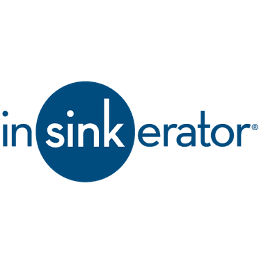InSinkErator Indulge F-HC3300 Modern Instant Hot and Cold Faucet in Chrome - 44239C