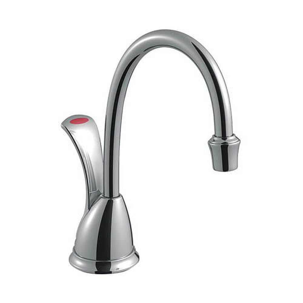 Insinkerator Hot Water Dispensers