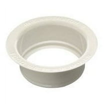 InSinkErator N/A hp Garbage Disposal Sink Flange - Case Of: 1;