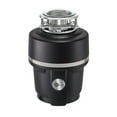 thumbnail image 1 of InSinkErator PRO750W Evolution Pro 3/4 HP Garbage Disposal with Cord, 1 of 2