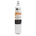 thumbnail image 1 of InSinkErator Replacement Filter, Compatible with F-1000S and F-2000S Water Filtration Systems, 1 of 3