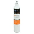 thumbnail image 1 of InSinkErator Replacement Filter, Compatible with F-1000S and F-2000S Water Filtration Systems, 1 of 5