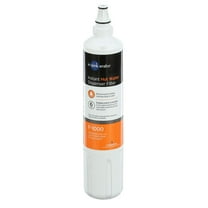InSinkErator Replacement Filter, Compatible with F-1000S and F-2000S Water Filtration Systems