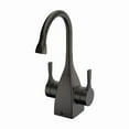 thumbnail image 1 of InSinkErator Showroom Collection FH1020 Transitional Instant Hot and Cold Faucet in Classic Oil Rubbed Bronze - 45388AH-ISE, 1 of 1