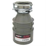 GARBAGE DISPOSAL 1/2HP(Pack of 1)