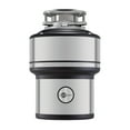 thumbnail image 1 of InSinkerator PRO1100XLW/CORD Evolution Pro 1.1 HP Garbage Disposal with Cord, 1 of 2