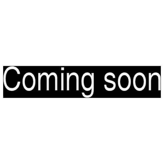 InSinkerator STP-MTBLK Sink Stopper (Matte Black)