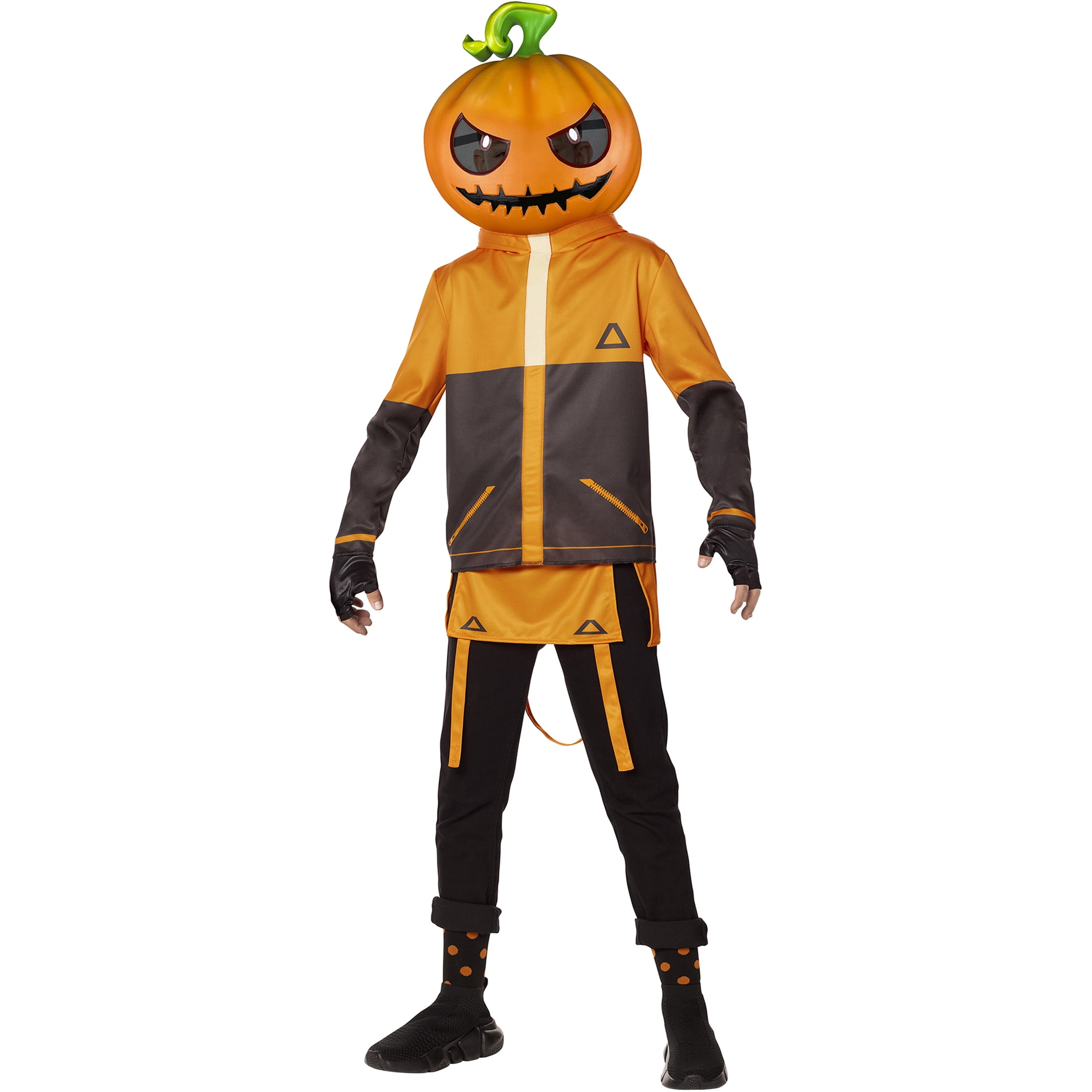 Fortnite: Loja de Itens traz novas skins de Halloween em 8 de