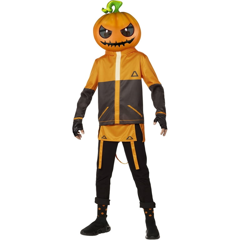 Newest Products – Tagged Kids Halloween Costumes – Page 6