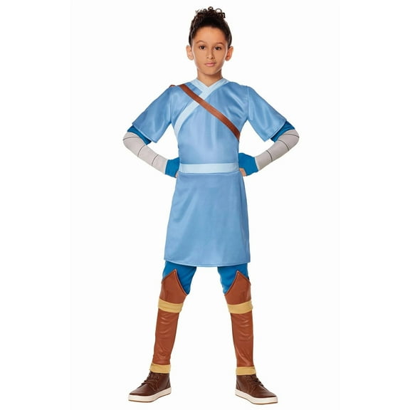 InSpirit Designs Sokka Child Costume