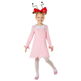 Elf Girl Small Childrens Costume To Fit Child Of Height 110cm 122cm Elf Girl Small Childrens Costume To Fit Child Of Height 110cm 122cm