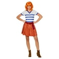 thumbnail image 1 of InSpirit Designs Nami Adult Costume, 1 of 3