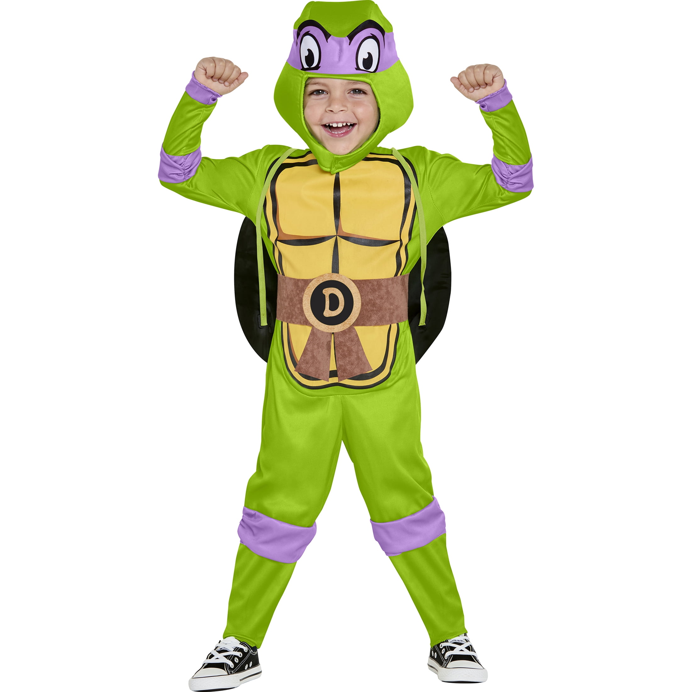 https://i5.walmartimages.com/seo/InSpirit-Designs-Teenage-Mutant-Ninja-Turtles-Leonardo-Halloween-Fantasy-Costume-Male-Toddler-1-3-Green_9c6df37c-cebf-498f-9918-3d3b2c97a104.7a0a39d7efc3bee00108ebf1068cc3d9.jpeg