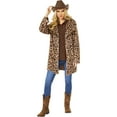 thumbnail image 1 of InSpirit Designs Yellowstone Beth Dutton Halloween Costume Female, Adult 18-64, Multi-Color, 1 of 7