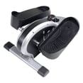 thumbnail image 1 of InStride Elliptical, 1 of 1
