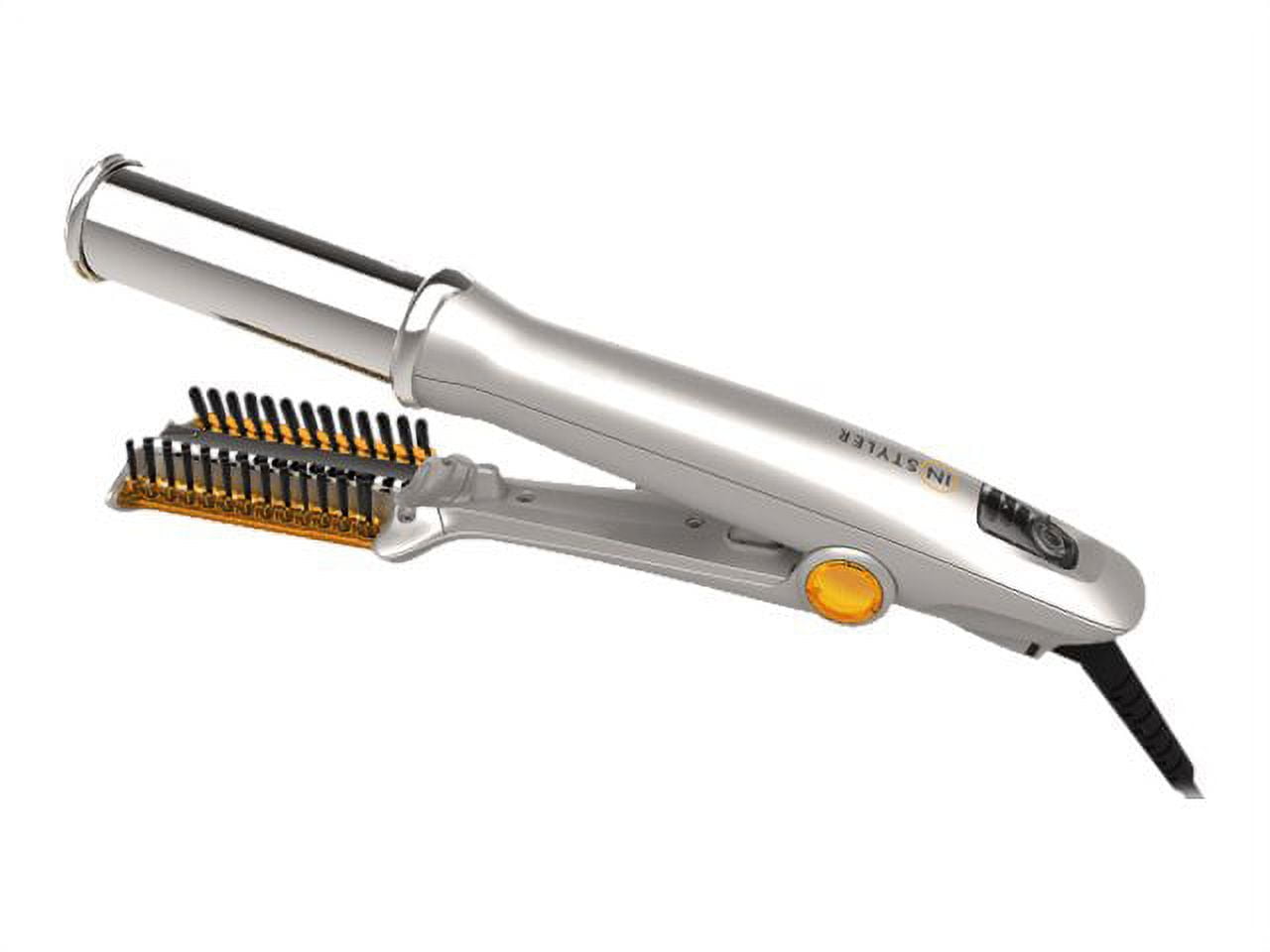 Instyler original outlet