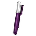 thumbnail image 1 of InStyler Original Rotating Hot Iron, 1-1/4 Inch, Purple, 1 of 6