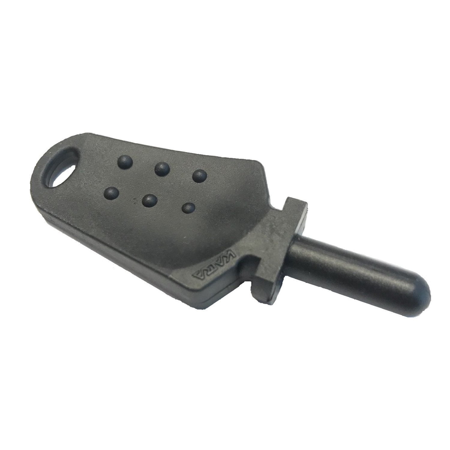 Insync Rfid Key InSync QHSP Access Saflok RFID Door Key - Walmart.com