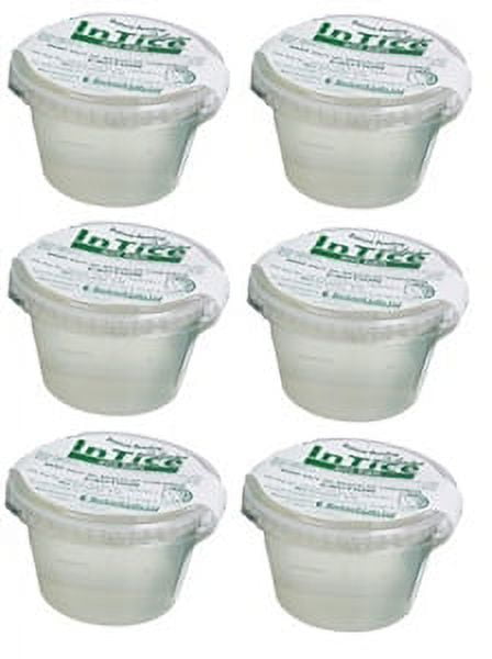 InTice Gelanimo Ant Bait Gel - 6 x 4 Oz. Cups