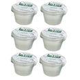 thumbnail image 1 of InTice Gelanimo Ant Bait Gel - 6 x 4 Oz. Cups, 1 of 1