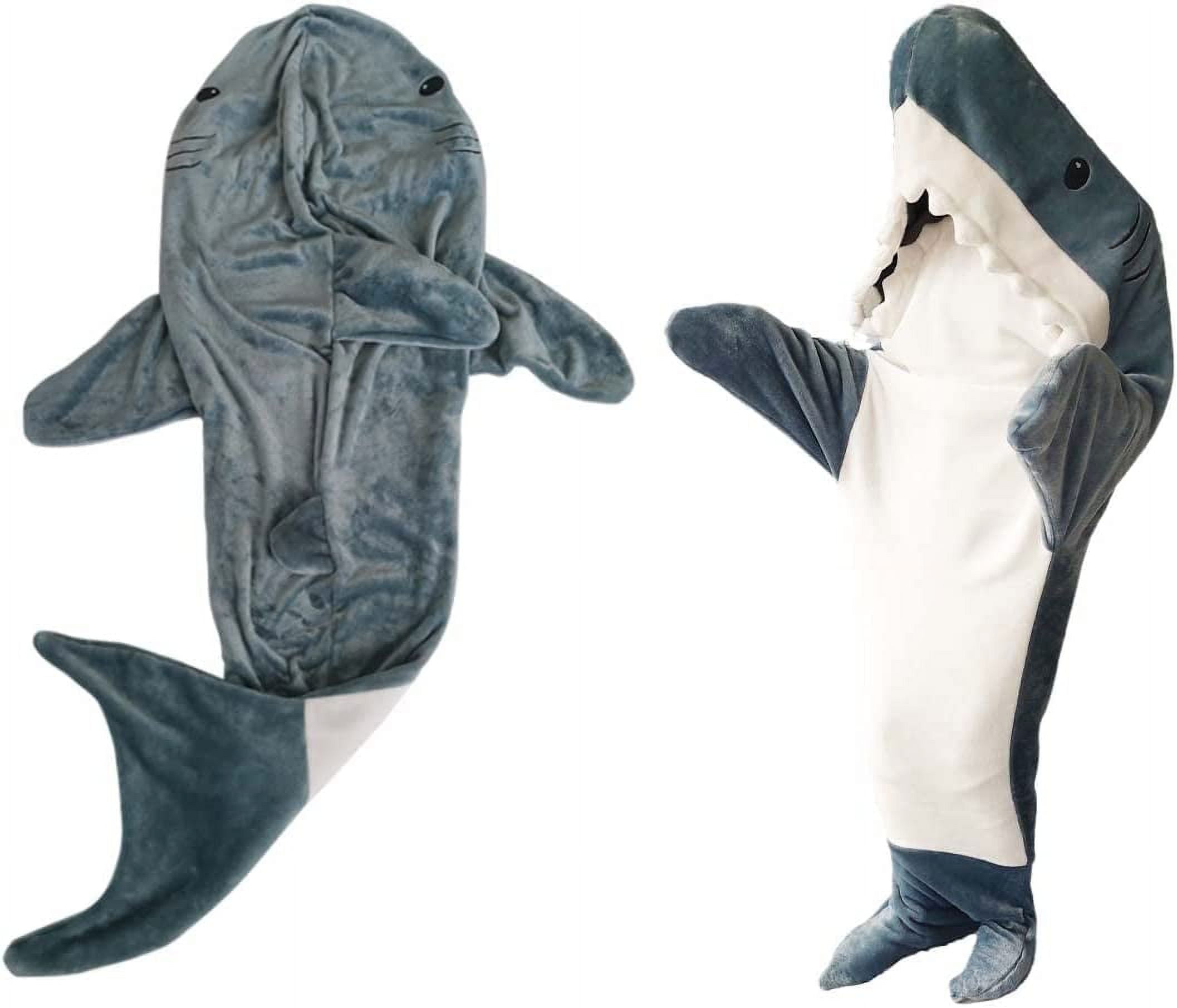 InTrans-Gray-White-Shark-