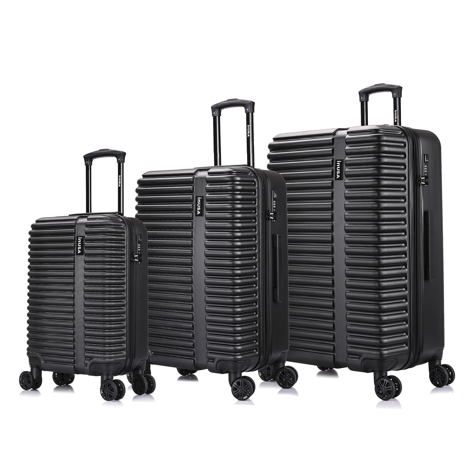 https://i5.walmartimages.com/seo/InUSA-Ally-3-Piece-Hardside-Luggage-Sets-with-Spinner-Wheels-Handle-Trolley-20-24-28-Black_99026108-7e30-4436-9550-e7d686fb6fce_1.6aa2513c904f915a4af83be99fdec633.jpeg