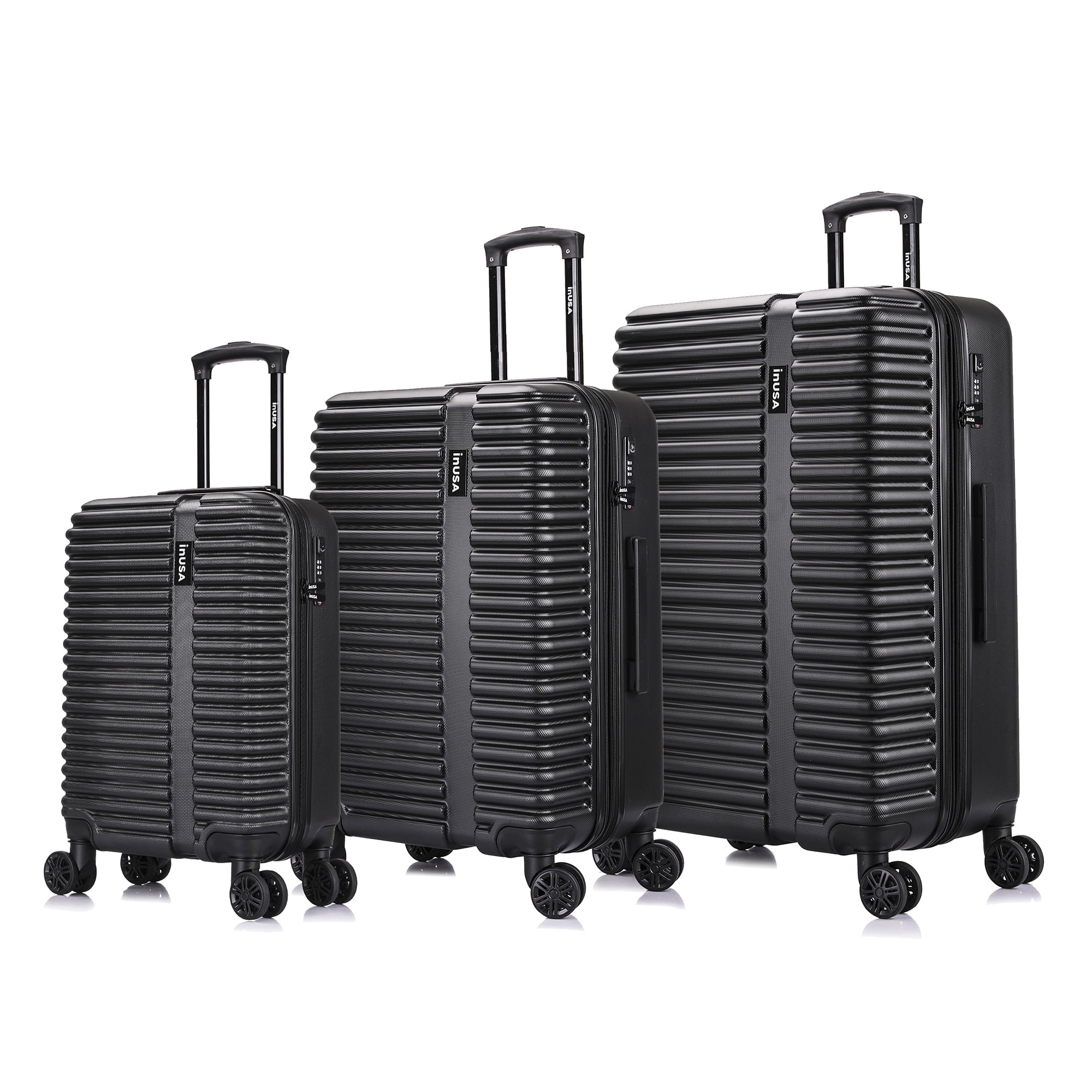 InUSA-Ally-3-Piece-Hardside-