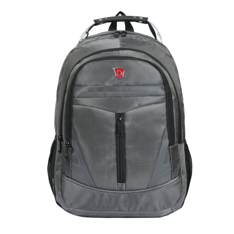 black and gold borealis north face backpack Borealis Mini Backpack
