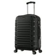 thumbnail image 1 of InUSA New York 28" Lightweight Hardside Spinner Luggage, 1 of 9