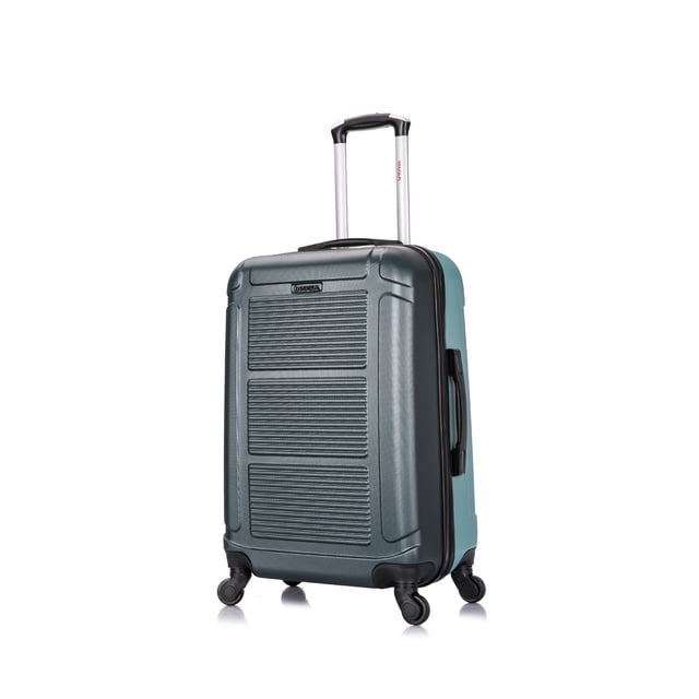 InUSA Pilot 28" Lightweight Hardside Spinner Luggage
