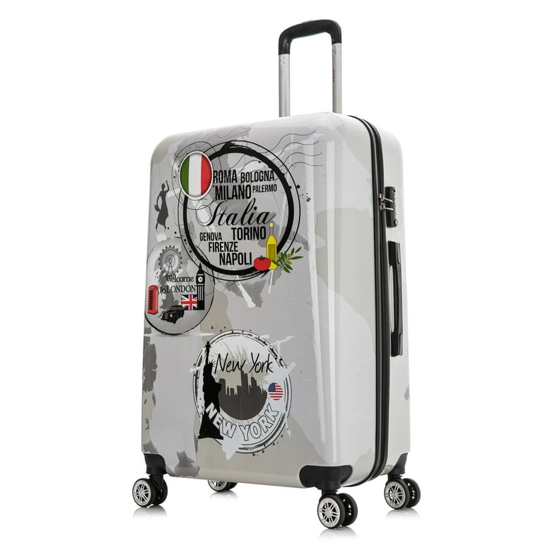 Valise walmart hot sale
