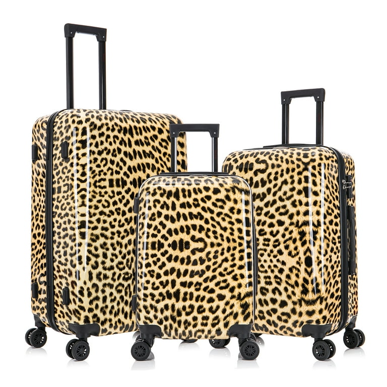Fun luggage sets sale