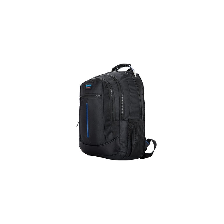 25l travel tech backpack under 100 Commuter | Laptop Backpack | Ballistic Nylon
