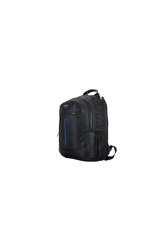 ROADSTER Executive Backpack for Laptops up to 15.6''-Inches