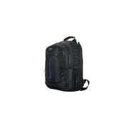 InUSA ROADSTER Executive Backpack for Laptops up to 15.6-Inches