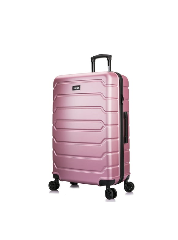 28 Inch Luggage