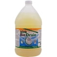thumbnail image 1 of InVade Bio Drain 1 Gallon (Original Version), 1 of 1